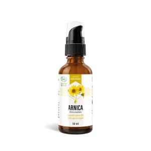 Arnica BIO